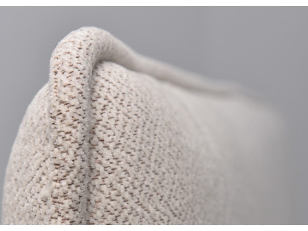 Victoria - image 4