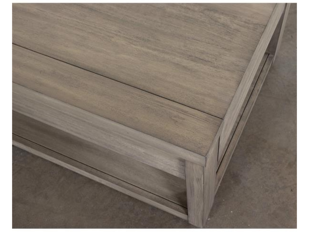 Coffee Table - image 3
