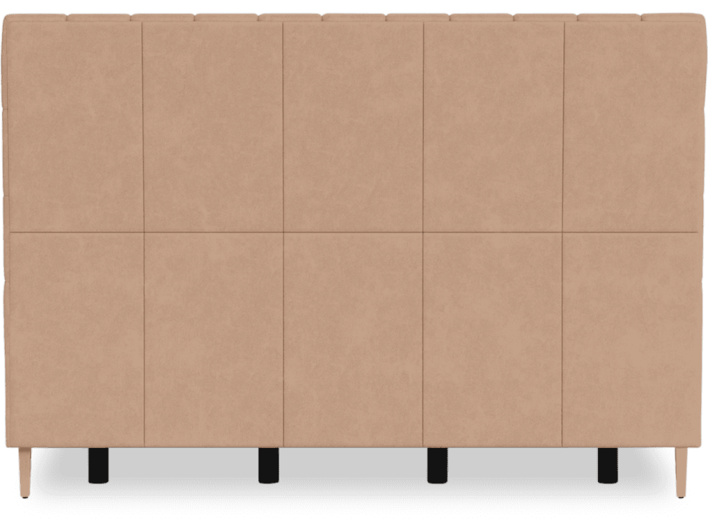 Vineyard Adjustable Bed - image 7