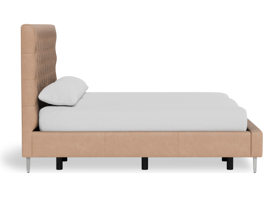 Vineyard Adjustable Bed - image 6