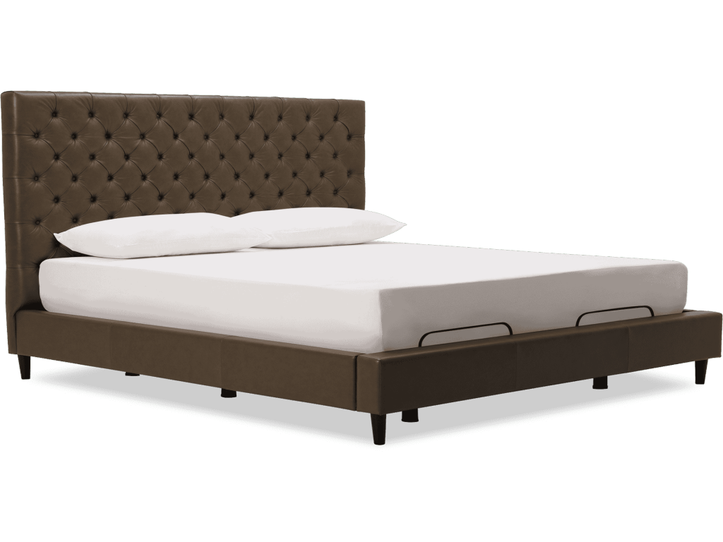 Vineyard Adjustable Bed - image 8