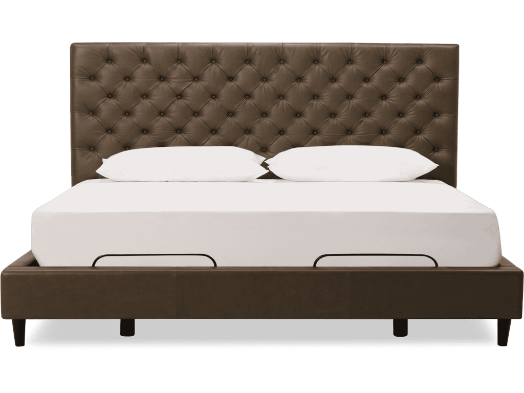 Vineyard Adjustable Bed - image 9