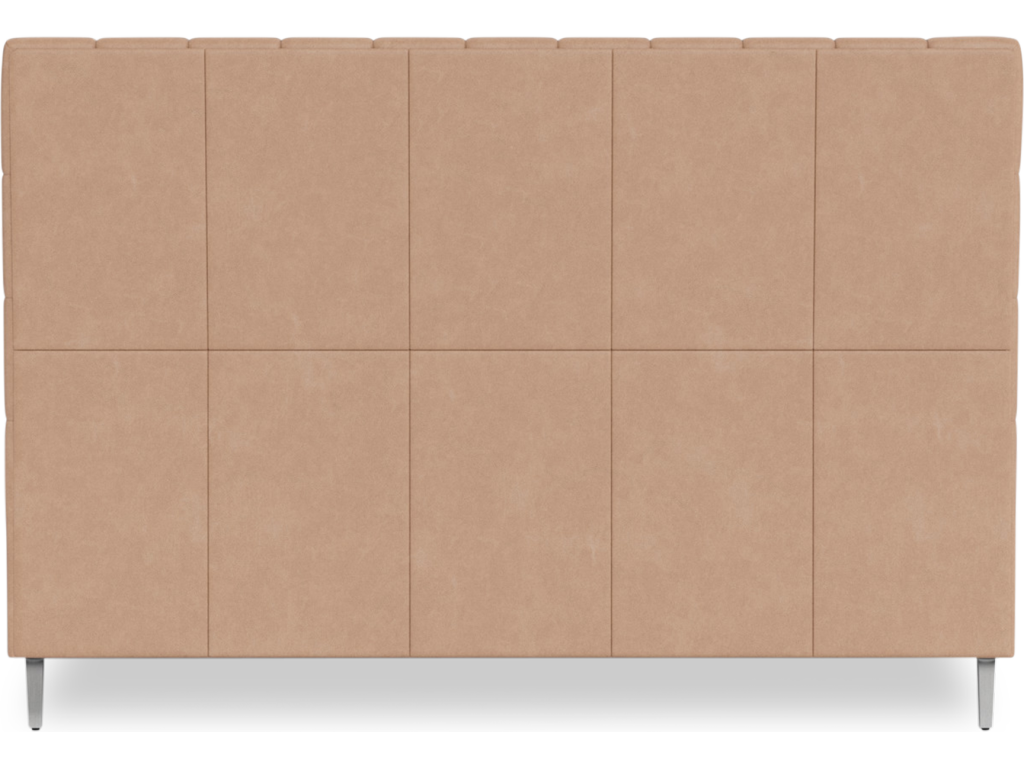 Vineyard Drawer Storage - image 7