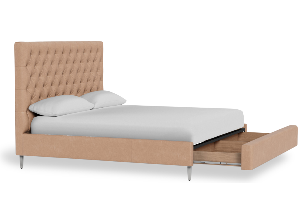 Vineyard Drawer Storage - image 1