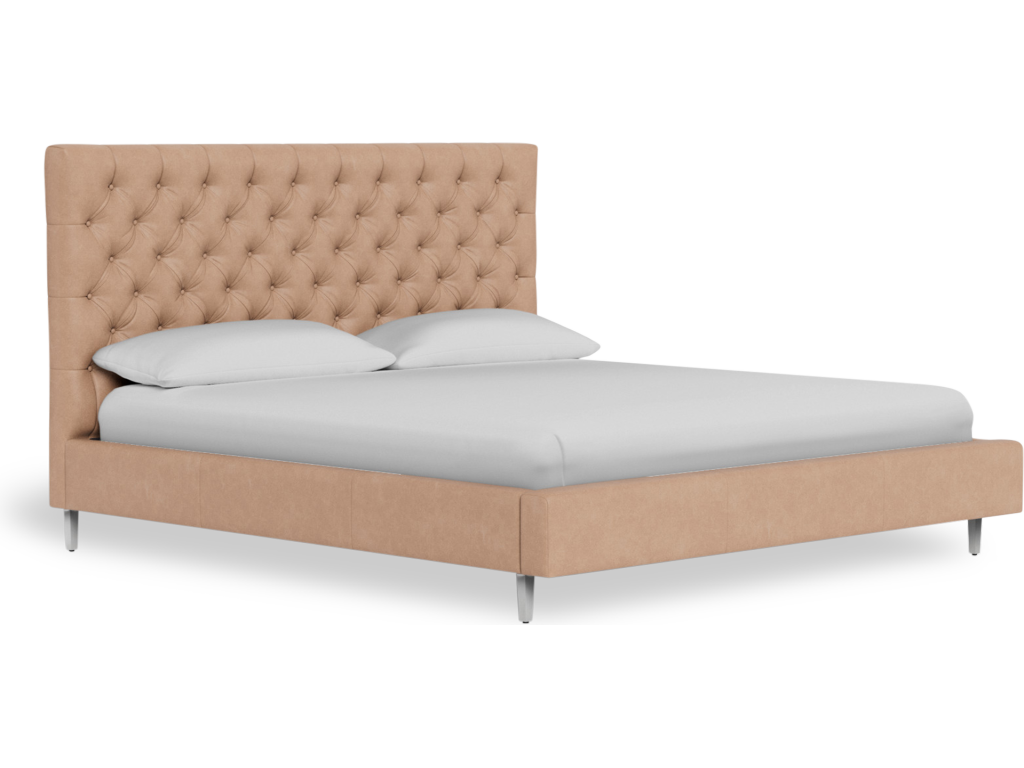 Vineyard Drawer Storage - main image