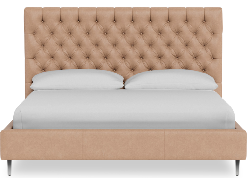 Vineyard Drawer Storage - image 2