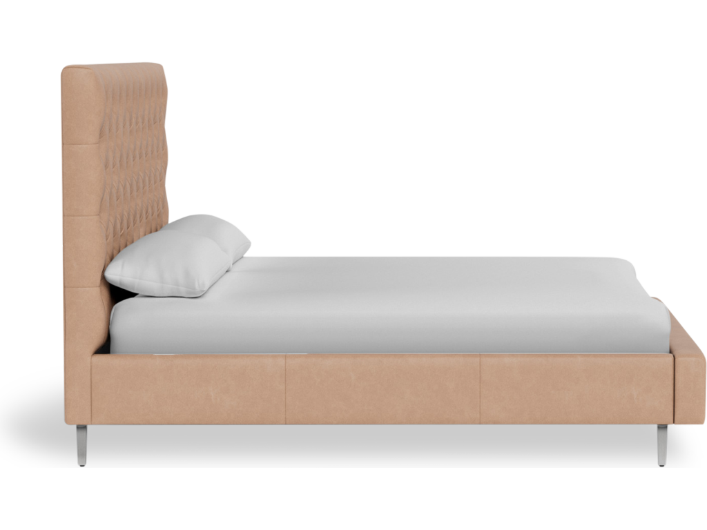 Vineyard Drawer Storage - image 6