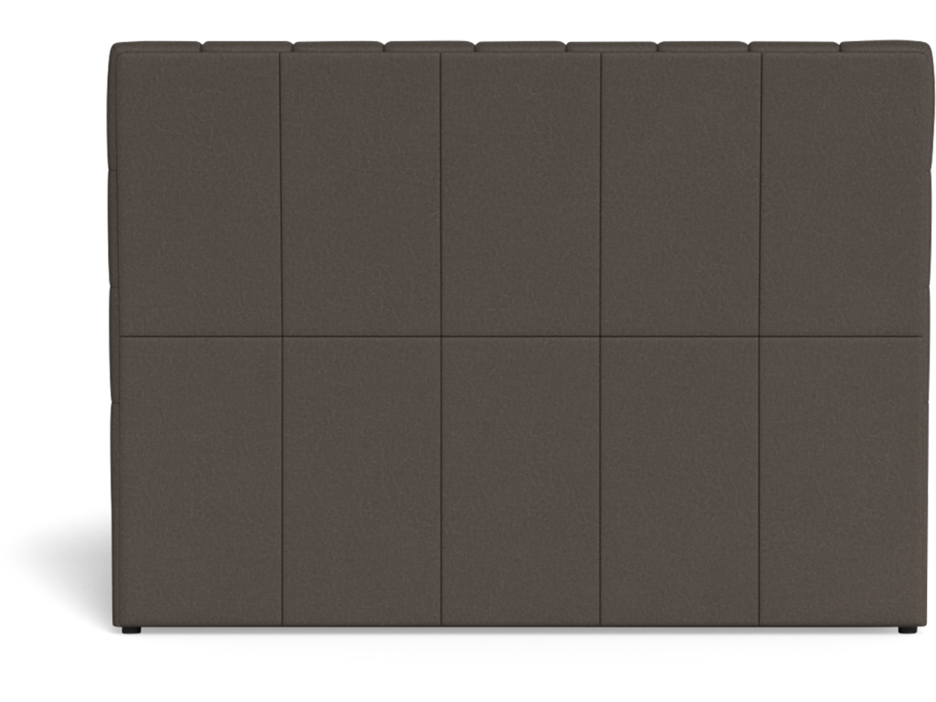 Vineyard Gas Lift - image 7