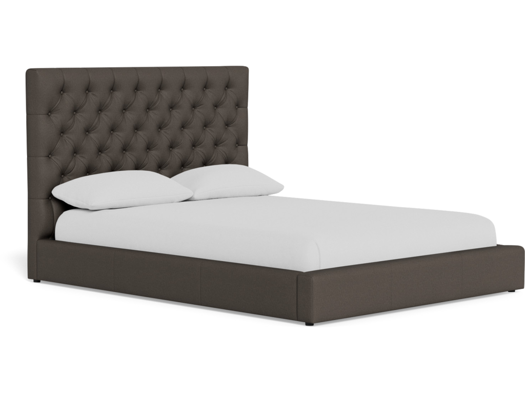 Vineyard Gas Lift - main image