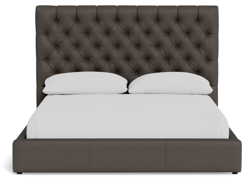 Vineyard Gas Lift - image 2