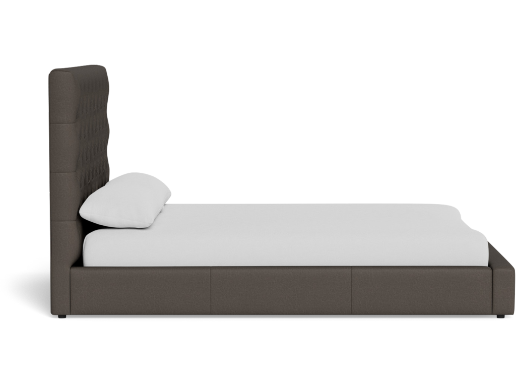 Vineyard Gas Lift - image 6