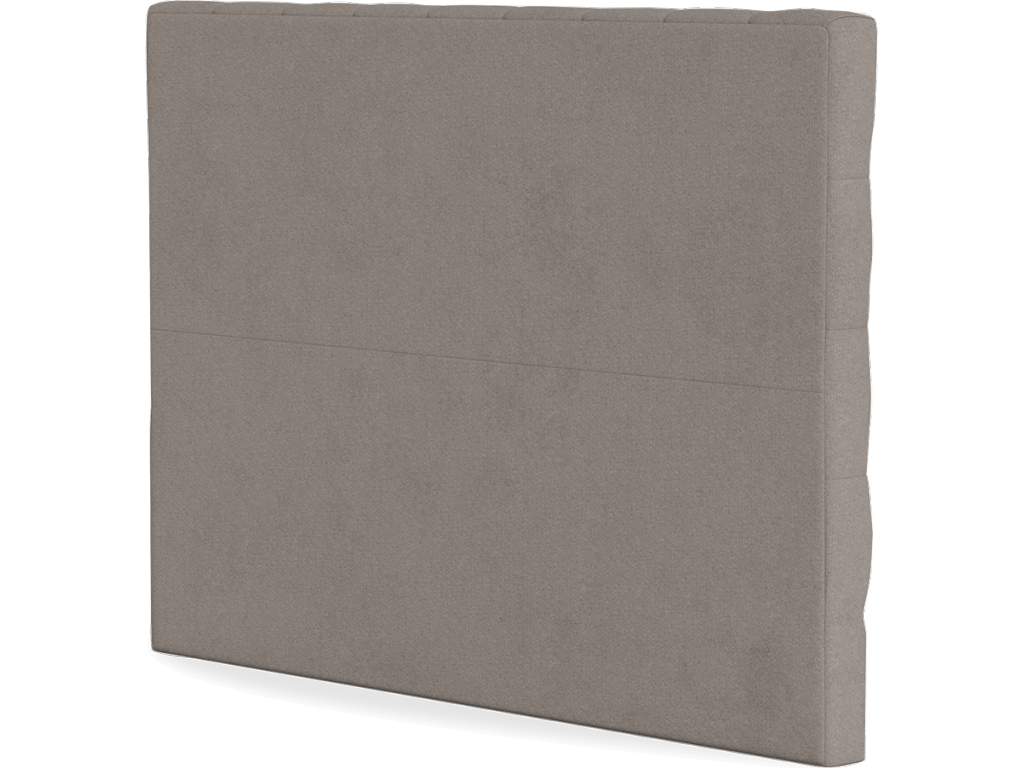 Vineyard Headboard - image 6