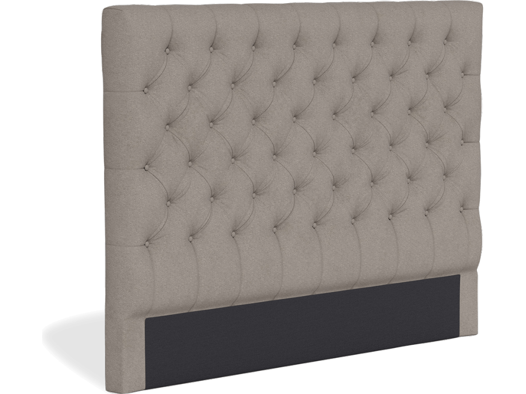 Vineyard Headboard - image 1