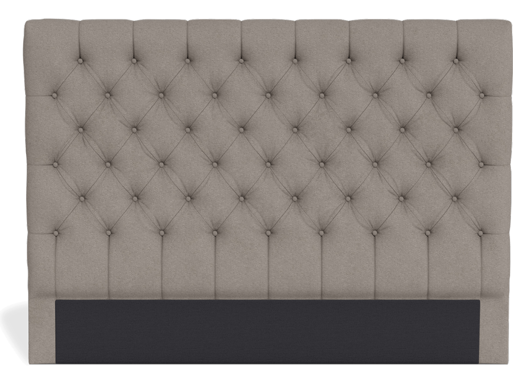 Vineyard Headboard - main image