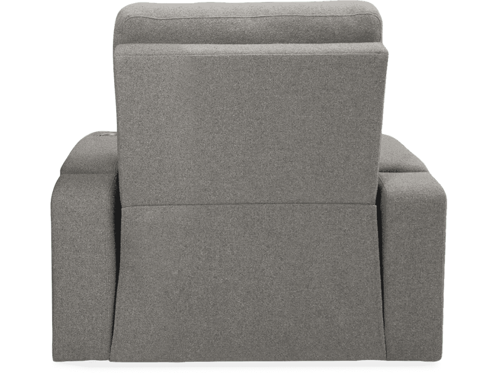 Virtue - image 6