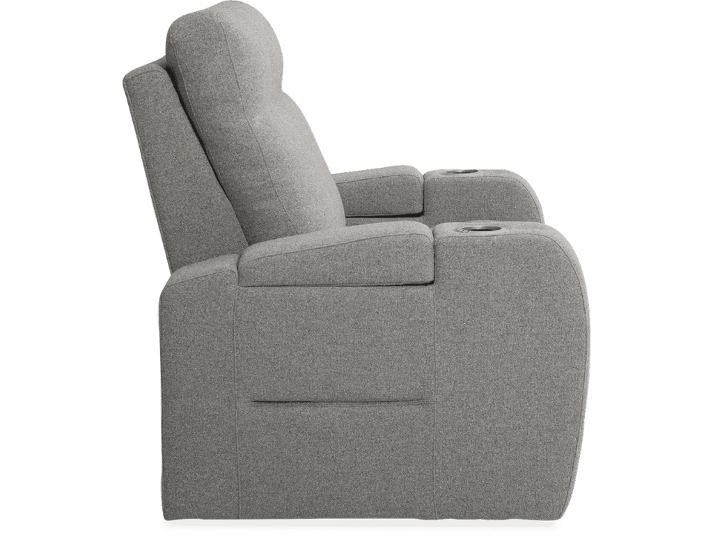 Virtue - image 2
