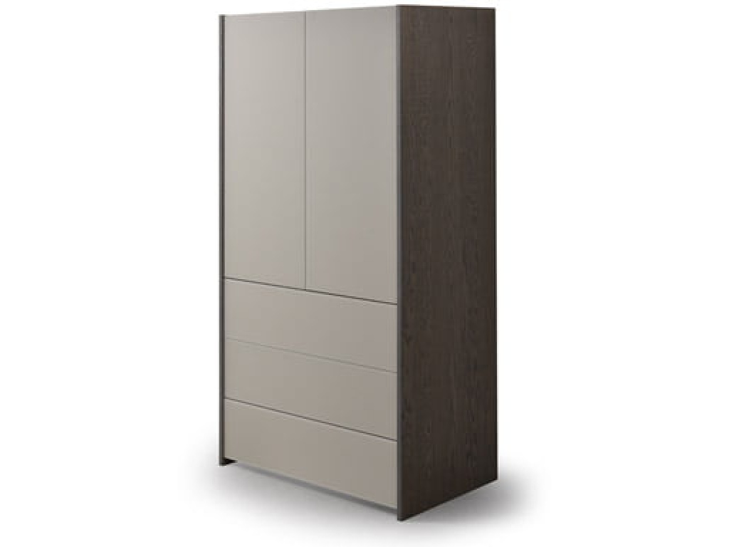 Vision Wardrobe - main image