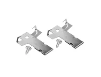 Lighting Accessories