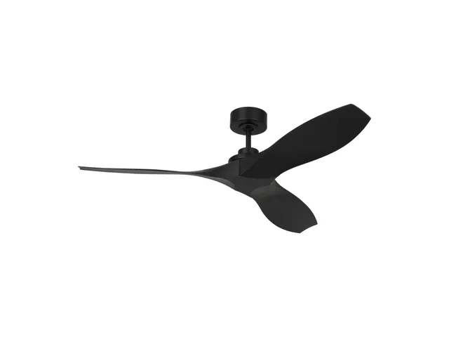 Collins Coastal Smart 52" Ceiling Fan
