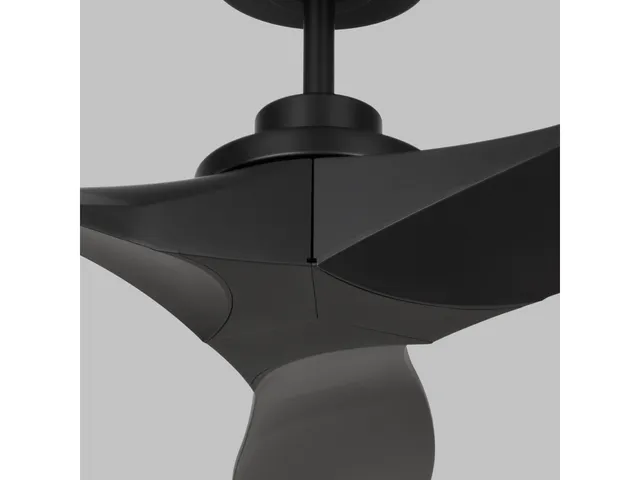 Collins Coastal Smart 52" Ceiling Fan