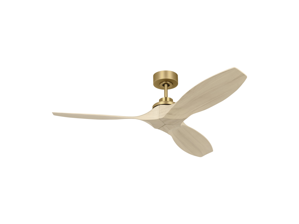 Collins Smart 52" Ceiling Fan - main image