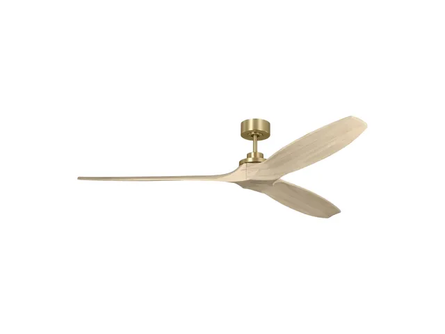 Collins Smart 70" Ceiling Fan