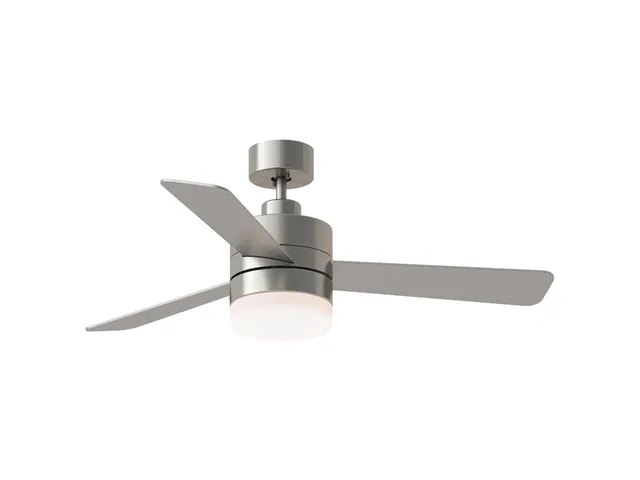 Era 44" LED Ceiling Fan