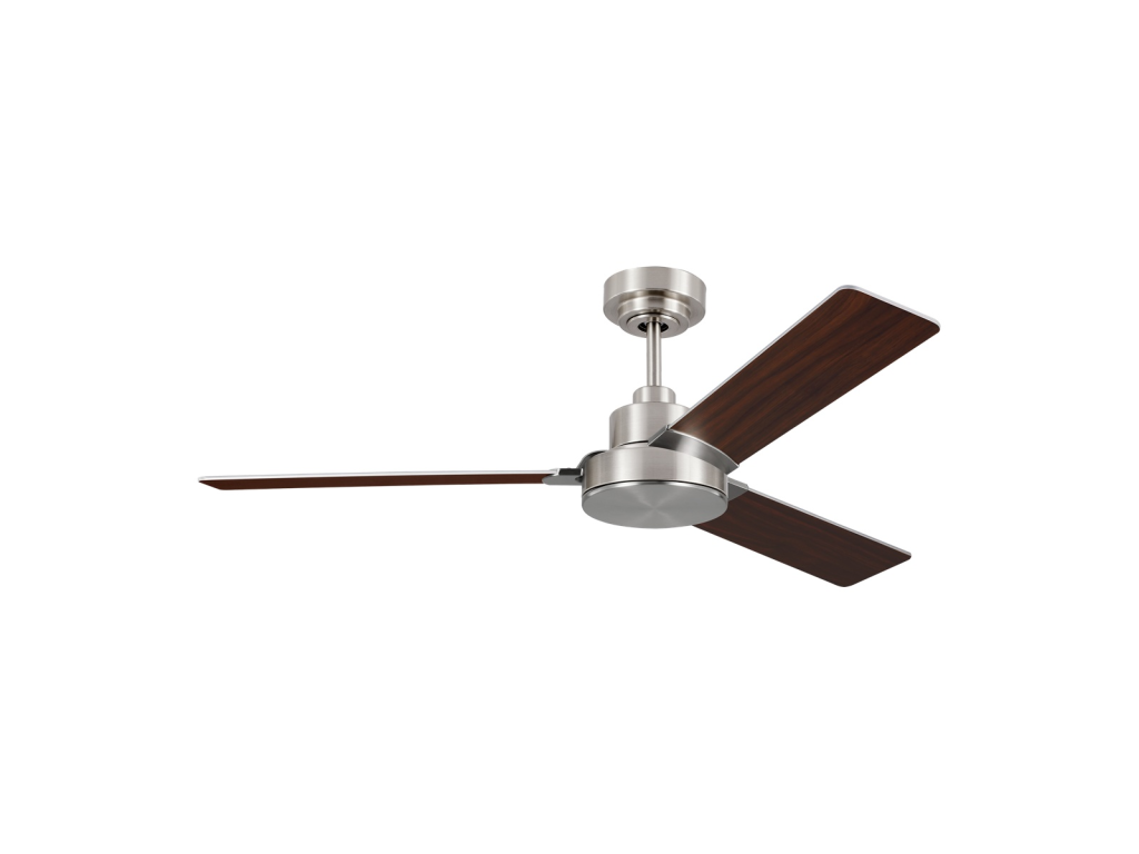 Jovie 52" Ceiling Fan - image 1