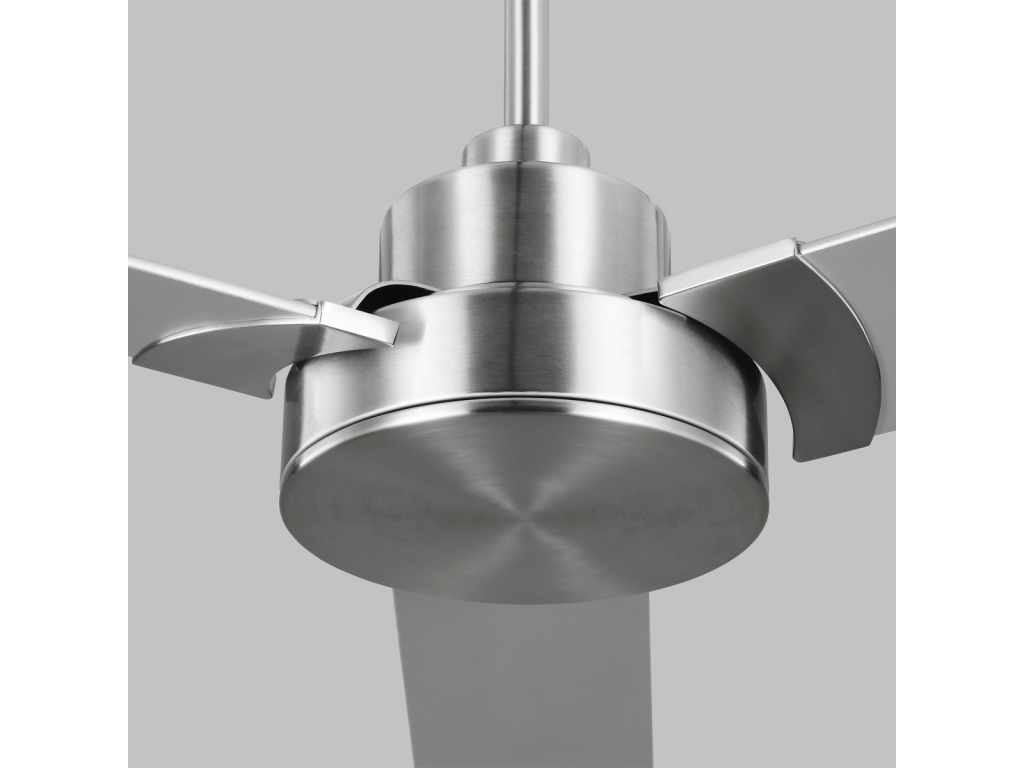 Jovie 52" Ceiling Fan - image 2