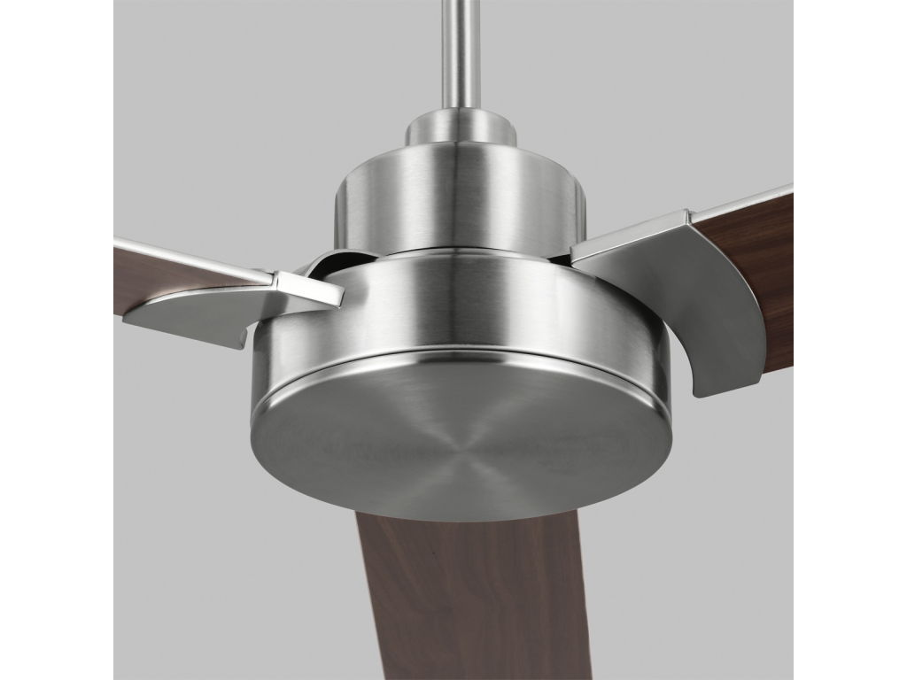 Jovie 52" Ceiling Fan - image 3