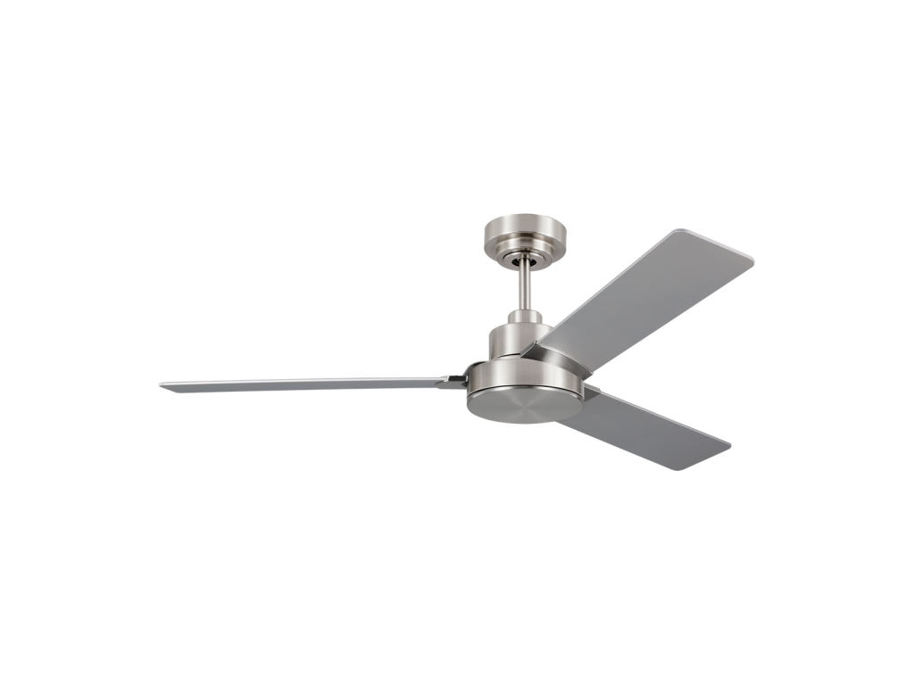 Jovie 52" Ceiling Fan - main image