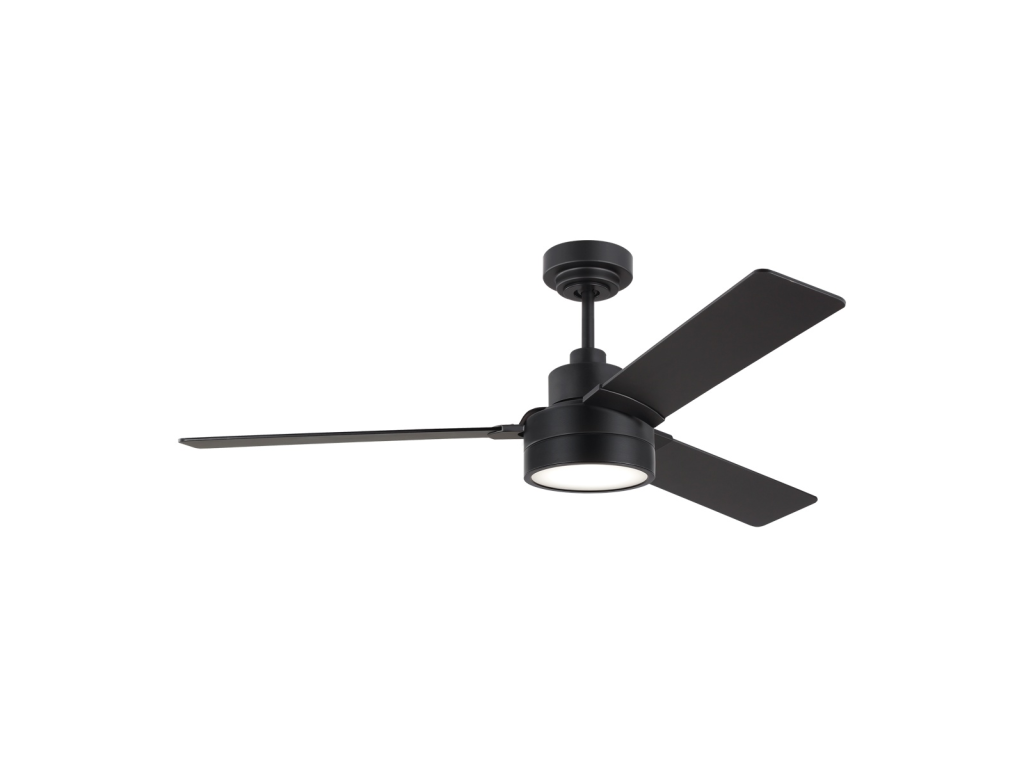 Jovie 52 LED Ceiling Fan - image 1