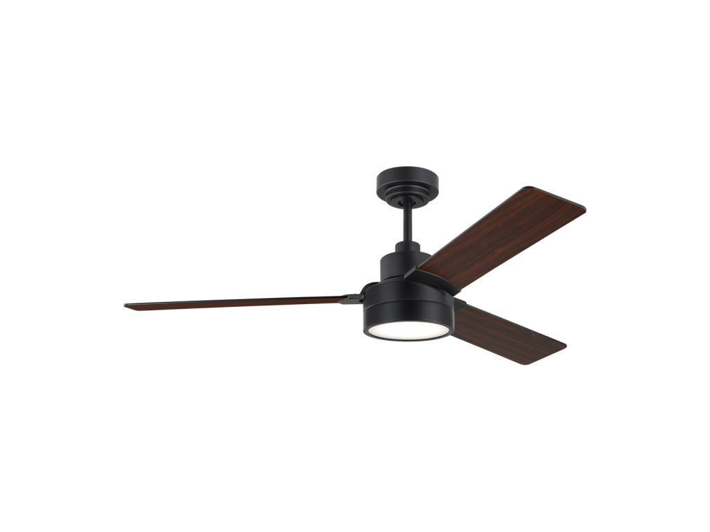 Jovie 52 LED Ceiling Fan - main image