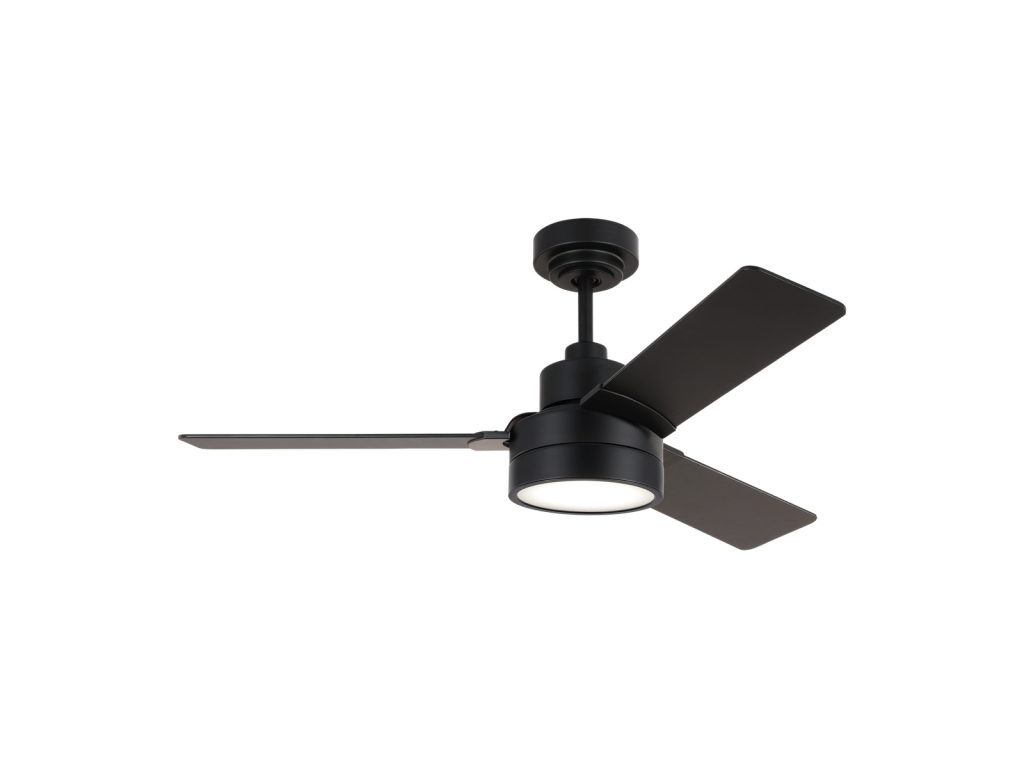 Jovie 44 LED Ceiling Fan - main image