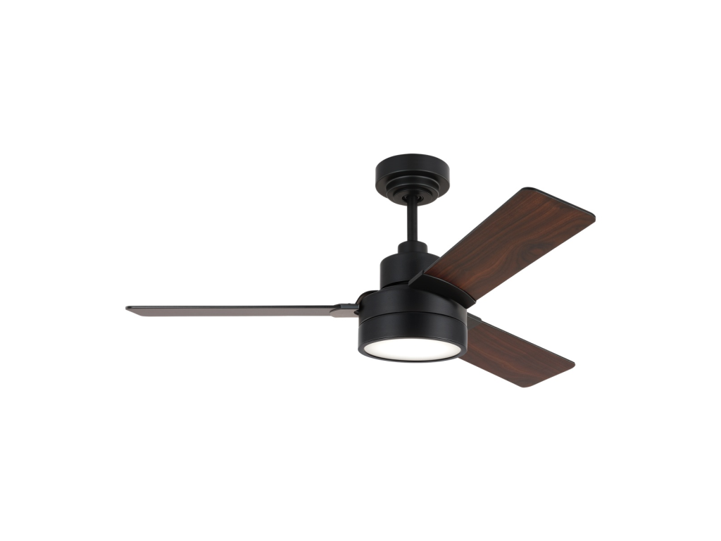 Jovie 44 LED Ceiling Fan - image 1