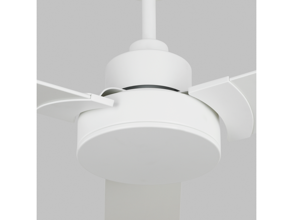 Jovie 44" Ceiling Fan - image 3