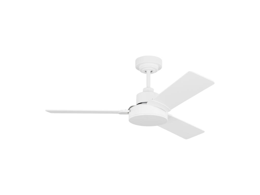 Jovie 44" Ceiling Fan - main image