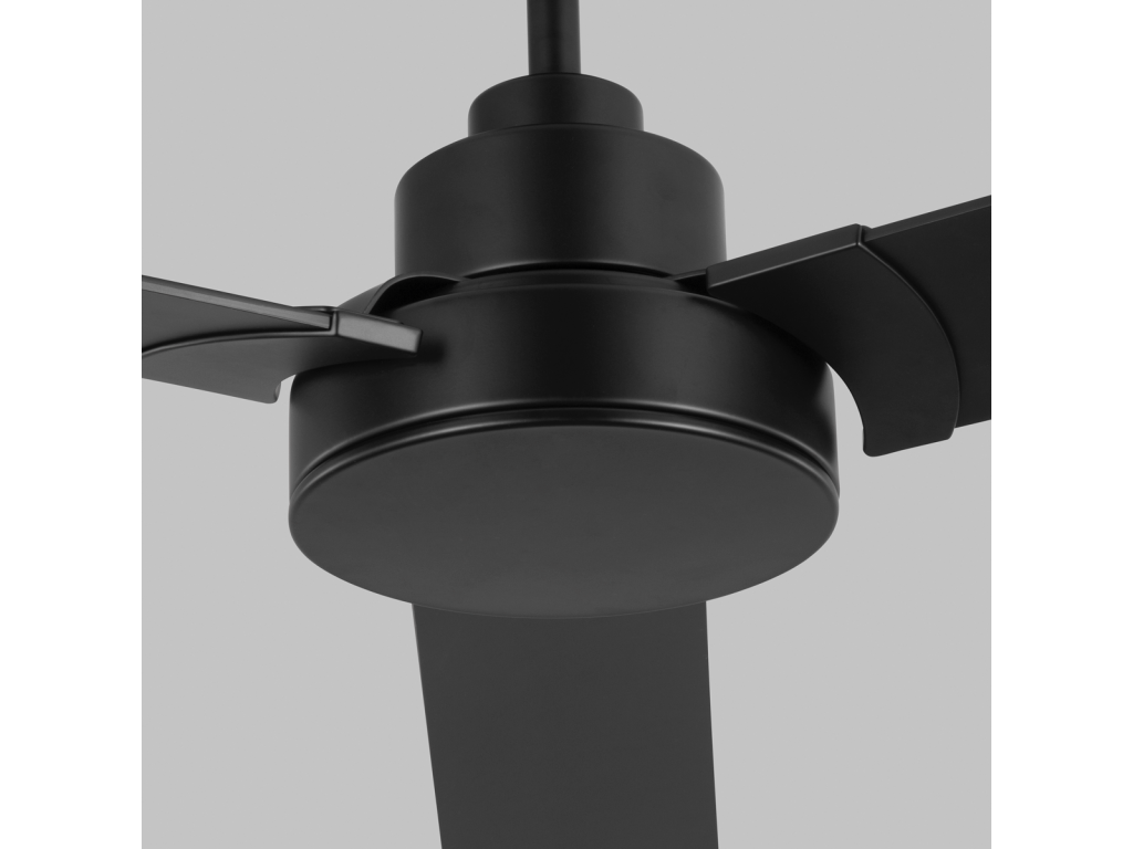 Jovie 58" Ceiling Fan - image 1