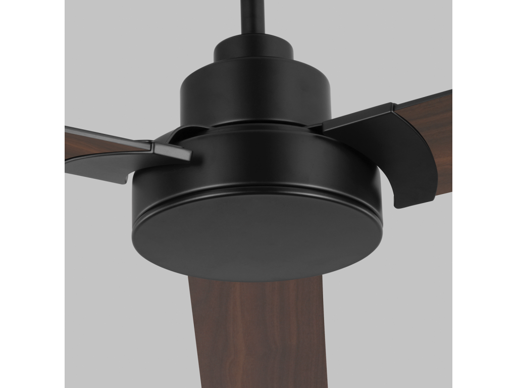 Jovie 58" Ceiling Fan - image 2