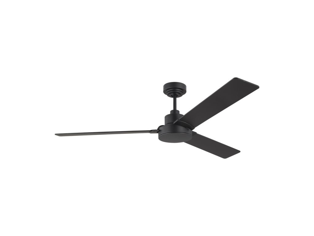 Jovie 58" Ceiling Fan - main image