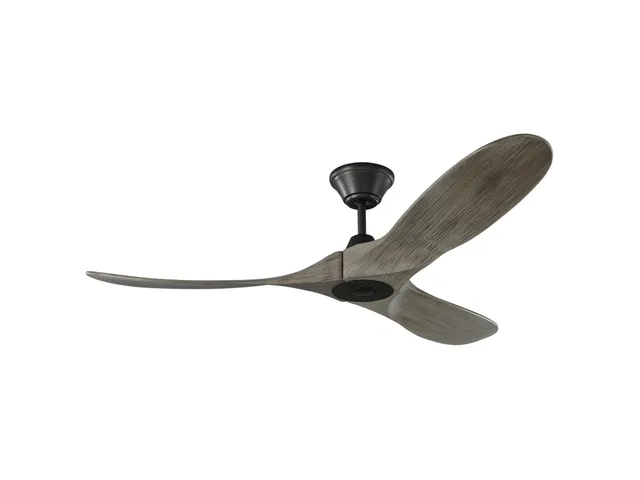Maverick 52" Ceiling Fan