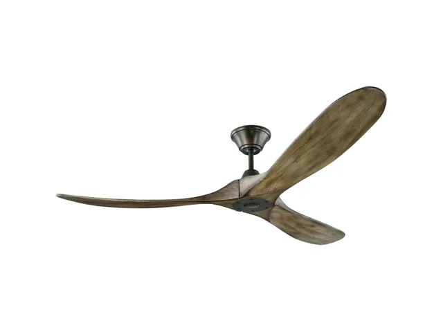 Maverick 60" Ceiling Fan