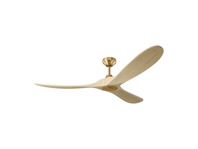 Maverick Smart 60" Ceiling Fan
