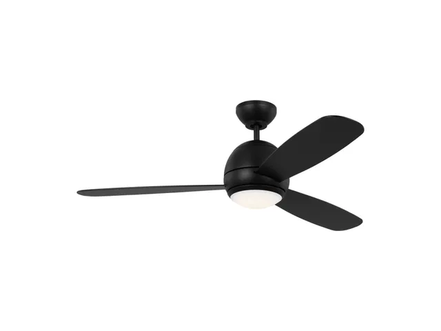 Orbis 52" LED Ceiling Fan