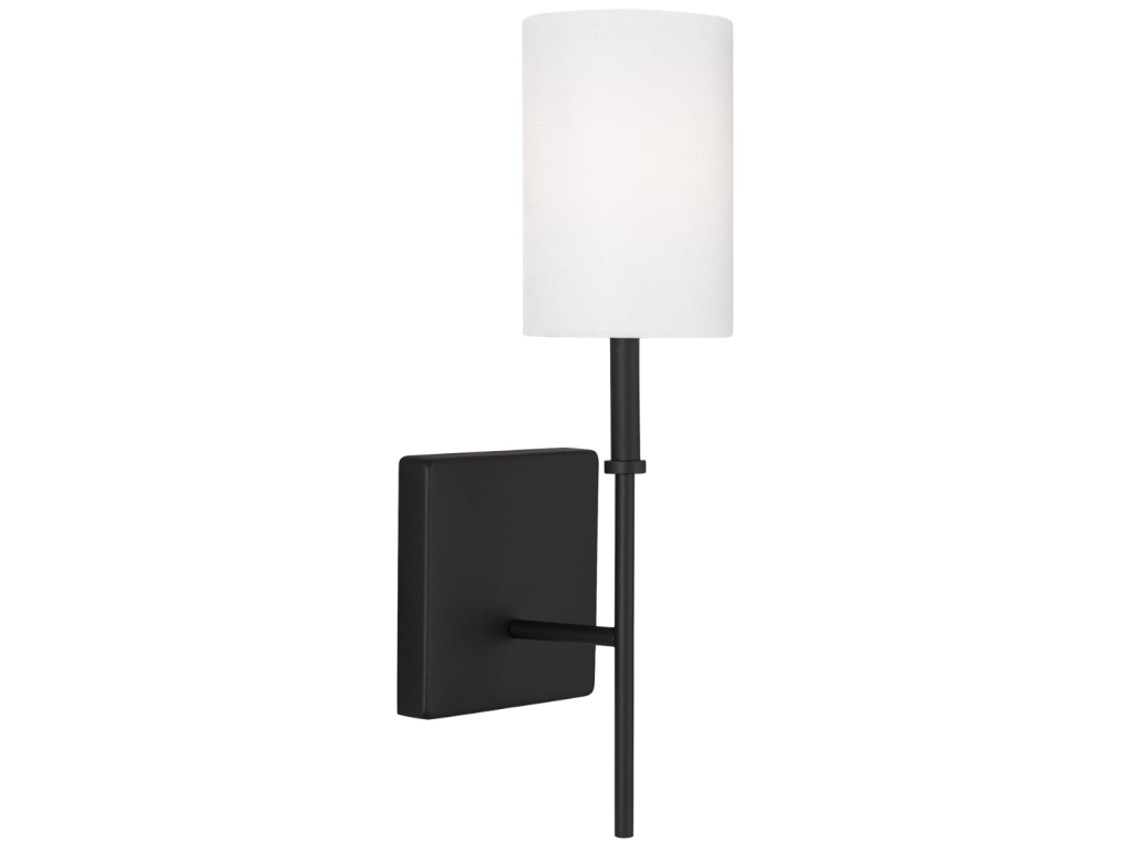 Foxdale One Light Wall / Bath Sconce - image 2
