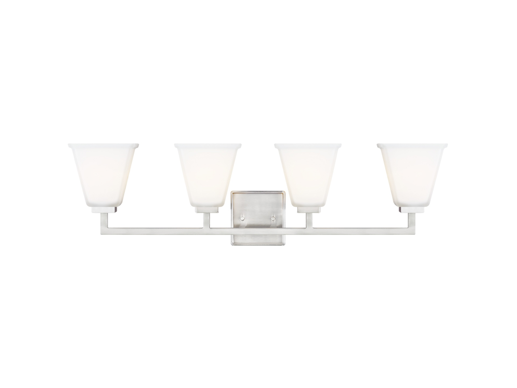 Ellis Harper Four Light Sconce - main image