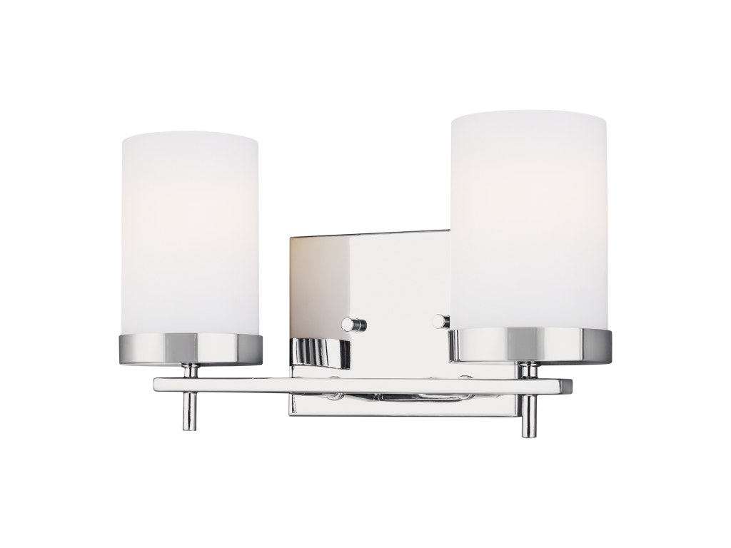 Zire Two Light Bath - main image