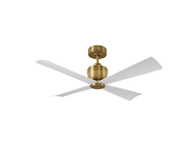 Launceton 44" Ceiling Fan