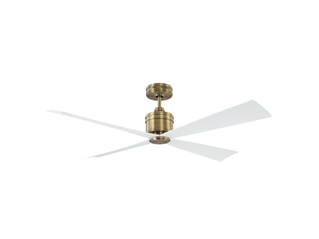 Launceton 56" Ceiling Fan - image 1