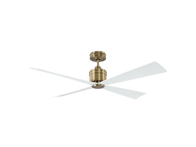 Launceton 56" Ceiling Fan